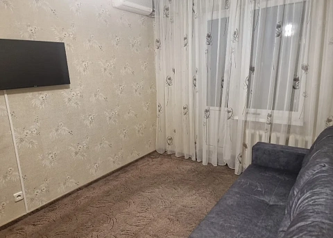 3-комнатная подобово у Дніпрі. Соборный район, пр-т Героїв, 23 &mdash; 1001658574 зображення 7