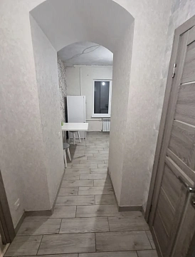 1-комнатная подобово у Дніпрі. Соборный район, пр-т Героїв, 18 а &mdash; 1001658580 зображення 6