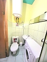 house daily in Odesa. Kievskiy district, per. KHrustalnyy, 6 — 1001658583 image 13