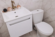 1-комнатная daily in Sumy. Zarechnyy district, KHarkovskaya St., 6 — 1001658766 image 28