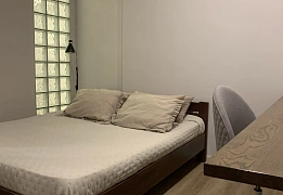 Квартиры посуточно в Ленинском районе (39)