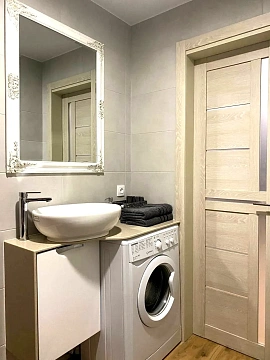 2-комнатная daily in Chernihiv. Desnyanskiy district, Mira Ave., 21 &mdash; 139251233 image 12