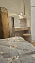 1-комнатная daily in Odesa. Primorskiy district, Lesi Ukrainki Ave., 27 а — 1001658907 image 12