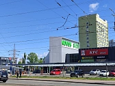 1-комнатная посуточно в Киеве. Днепровский район, ул. Краковская, 27 а — 1001628569 изображение 31