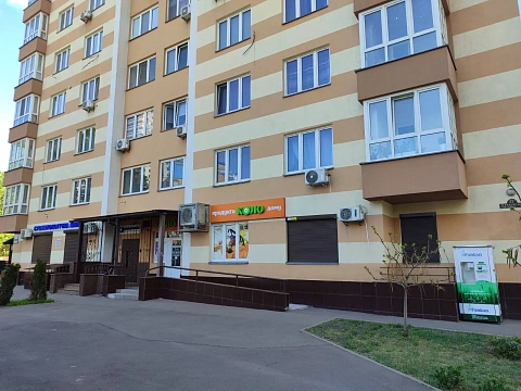 2-кімнатна подобово у Києві. Дніпровський район, вул. Краківська, 27а &mdash; 1001628589 зображення 13