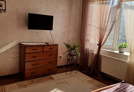 1 room daily in Chernivtsi. Pervomayskiy district, per. 2-y Petra Sagaydachnogo, 7 &mdash; 1001537817 image 52