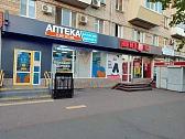 2-кімнатна подобово у Києві. Дніпровський район, вул. Вінстона Черчилля, 27/2 &mdash; 1001174893 зображення 36