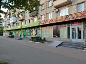 2-кімнатна подобово у Києві. Дніпровський район, вул. Вінстона Черчилля, 27/2 &mdash; 1001174893 зображення 37