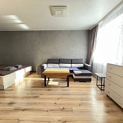 Города зображення 13