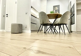 Квартиры посуточно в Приморском районе (29)