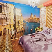 Города зображення 17