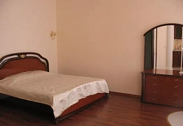 Apartments for daily rent in Odesa near Vorontsov Palace (10)