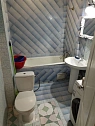 1-комнатная daily in Odesa. Primorskiy district, Vladimira Rutkovskogo  Very Inber St., 7 — 1001663446 image 16