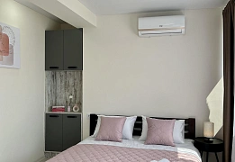 2-комнатная подобово у Тернополі. вул. Коцюбинського, 5б &mdash; 1001627156 зображення 57