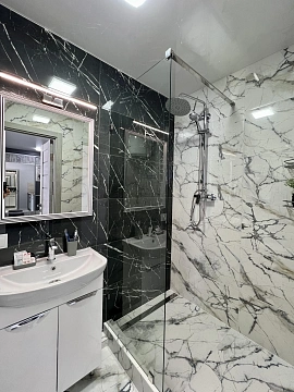 Міні-готель подобово у Тернополі. вул. Замонастирська, 10 &mdash; 1001664977 зображення 2