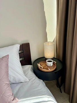 Міні-готель подобово у Тернополі. вул. Замонастирська, 10 &mdash; 1001664977 зображення 11