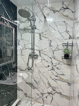 Міні-готель подобово у Тернополі. вул. Замонастирська, 10 &mdash; 1001664977 зображення 14