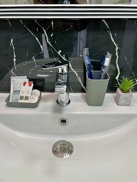 Міні-готель подобово у Тернополі. вул. Замонастирська, 10 &mdash; 1001664977 зображення 17