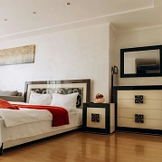 Города изображение 36