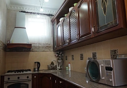 Будинок подобово у Берегово. вул. Івана Франка, 51 &mdash; 1001644873 зображення 30