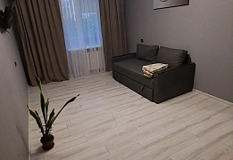 4-комнатная daily in Odesa. Primorskiy district, Fontanskaya Rd, 16/6 &mdash; 968190171 image 8