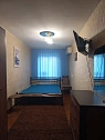 2-комнатная daily in Odesa. Primorskiy district, SHevchenko Ave., 23в — 1001667333 image 8