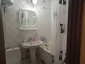 2-комнатная daily in Odesa. Primorskiy district, SHevchenko Ave., 23в — 1001667333 image 9