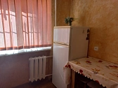 2-комнатная daily in Odesa. Primorskiy district, SHevchenko Ave., 23в — 1001667333 image 10