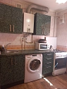 2-комнатная daily in Odesa. Primorskiy district, SHevchenko Ave., 23в — 1001667333 image 11