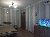 2-комнатная daily in Odesa. Primorskiy district, SHevchenko Ave., 23в — 1001667333 image 12