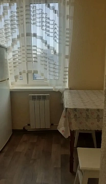 1-комнатная подобово у Дніпрі. Индустриальный район, пр-т Слобожанський, 129 &mdash; 1001667410 зображення 2