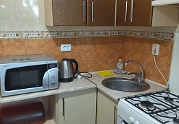  подобово у Вінниці. Ленинский район, вул. Василя Порика, 1 — 1115849570 зображення 4