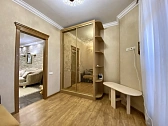 2-комнатная daily in Odesa. Primorskiy district, Tenistaya St., 9/12 — 1001665245 image 25