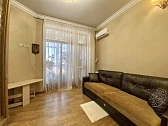 2-комнатная daily in Odesa. Primorskiy district, Tenistaya St., 9/12 — 1001665245 image 27