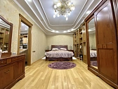 2-комнатная daily in Odesa. Primorskiy district, Tenistaya St., 9/12 — 1001665245 image 29