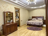 2-комнатная daily in Odesa. Primorskiy district, Tenistaya St., 9/12 — 1001665245 image 30