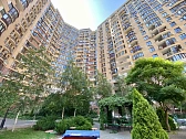 2-комнатная daily in Odesa. Primorskiy district, Tenistaya St., 9/12 — 1001665245 image 36