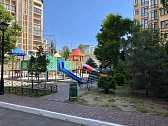 2-комнатная daily in Odesa. Primorskiy district, Tenistaya St., 9/12 — 1001665245 image 37