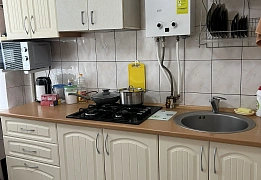 Квартиры посуточно в Вознесеновском районе (61)