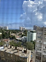 1-комнатная посуточно в Одессе. Приморский район, ул. Леонтовича, 6 — 1001669724 изображение 11