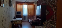 1-комнатная посуточно в Одессе. Приморский район, ул. Леонтовича, 6 — 1001669724 изображение 12