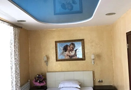  подобово у Одесі. Хаджибейский район, ул. Мачтова, 17 &mdash; 1001112003 зображення 5