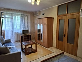 1-комнатная подобово у Одесі. Приморский район, вул. Буніна, 7 — 2066922504 зображення 34
