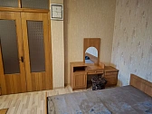 1-комнатная подобово у Одесі. Приморский район, вул. Буніна, 7 — 2066922504 зображення 36