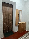 2-комнатная посуточно в Краматорске. ул. Катеринича, 8 — 1001668814 изображение 11