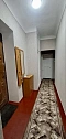 2-комнатная посуточно в Краматорске. ул. Катеринича, 8 — 1001668814 изображение 13