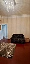 2-комнатная посуточно в Краматорске. ул. Катеринича, 8 — 1001668814 изображение 14