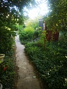 house daily in Odesa. Kievskiy district, Saksaganskogo St., 19 — 1001669995 image 11