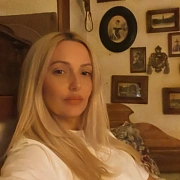 Всі квартири користувача зображення 1