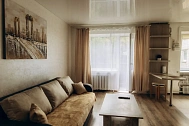 3-комнатная daily in Ternopil. Ruskaya St., 14 — 1001105868 image 27